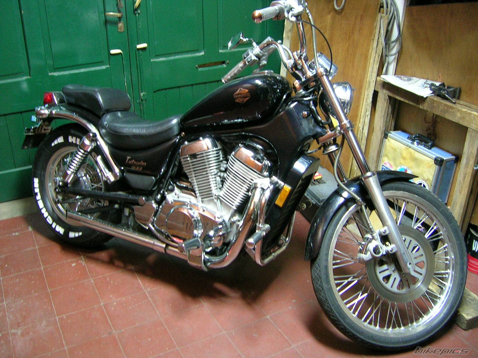 Photo 464714
