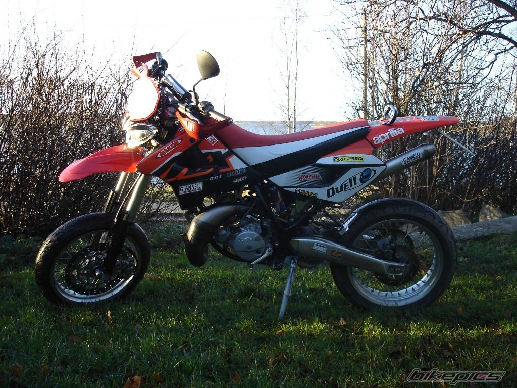 Photo 464725