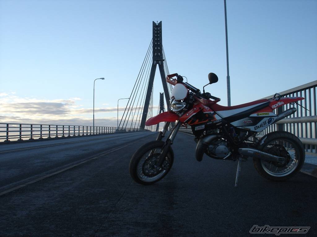 Bike Photo 464726