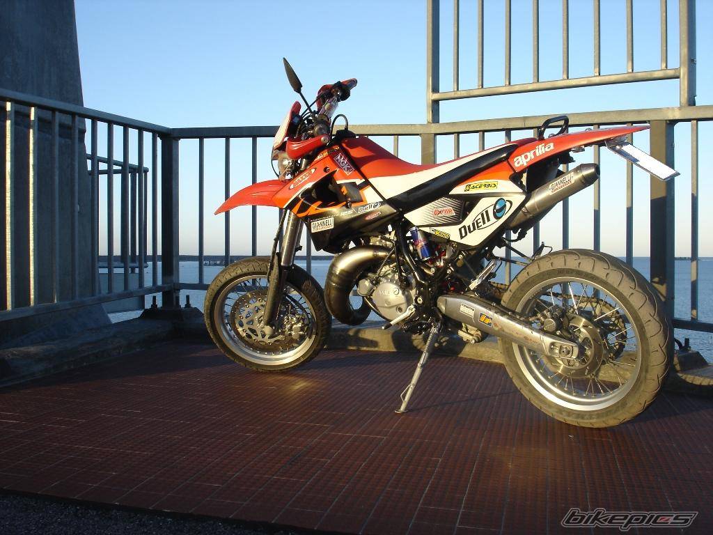 Bike Photo 464728