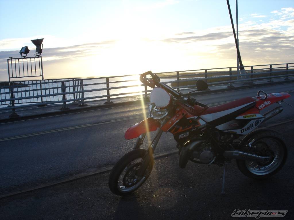 Photo 464729