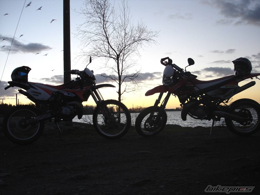 Bike Photo 464730