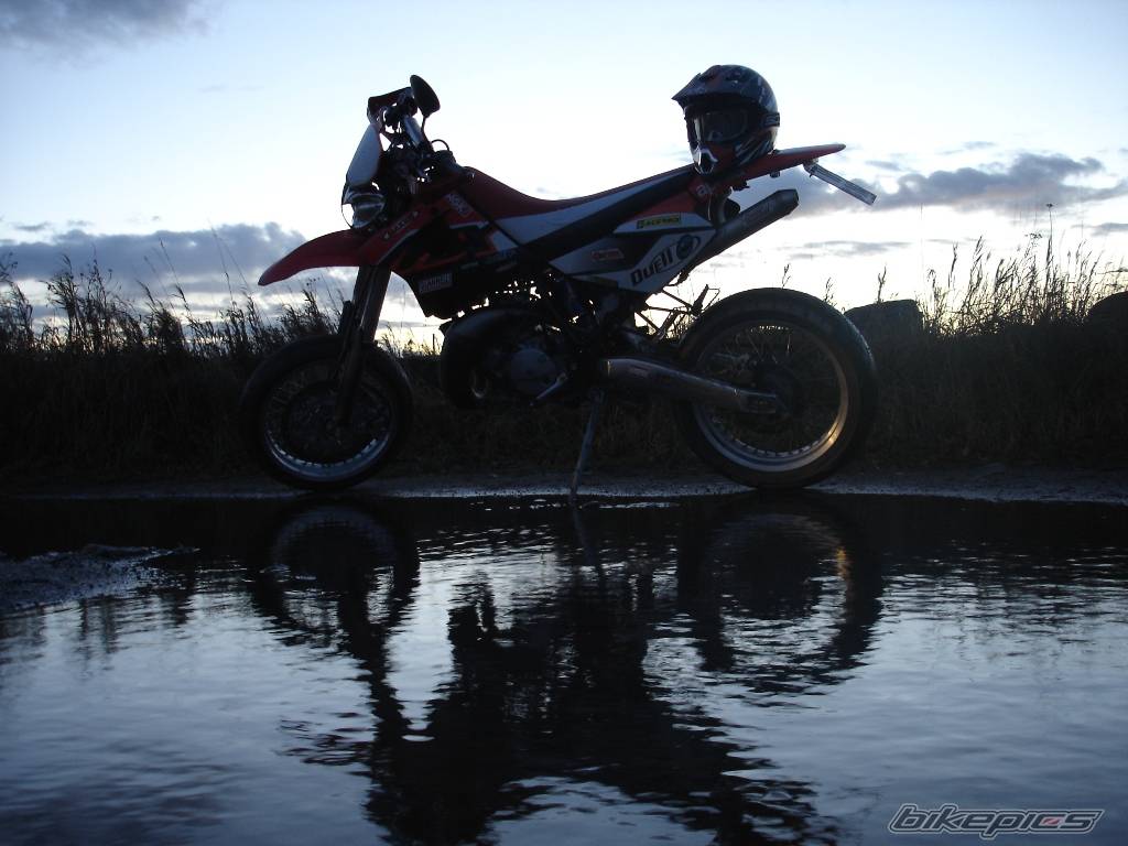 Photo 464731