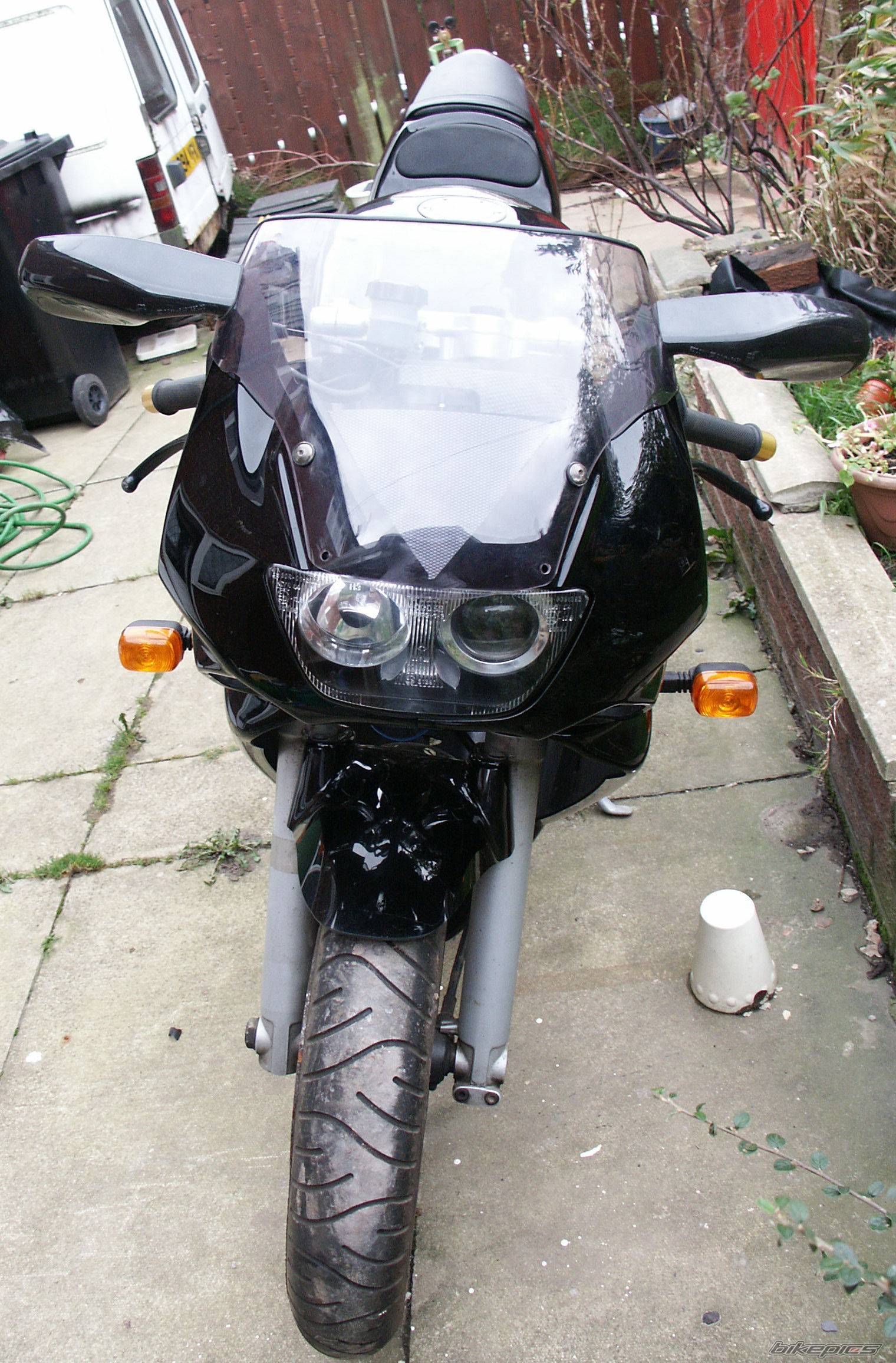 Photo 464735