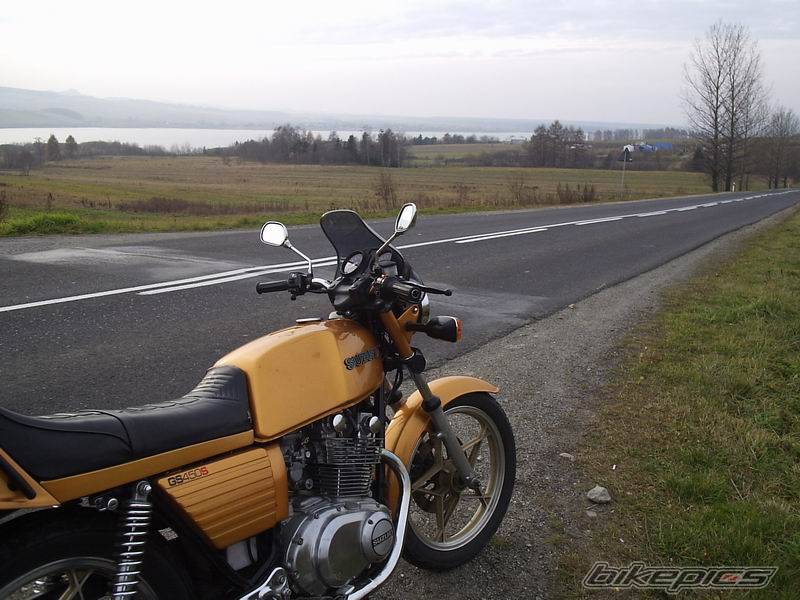Photo 464749