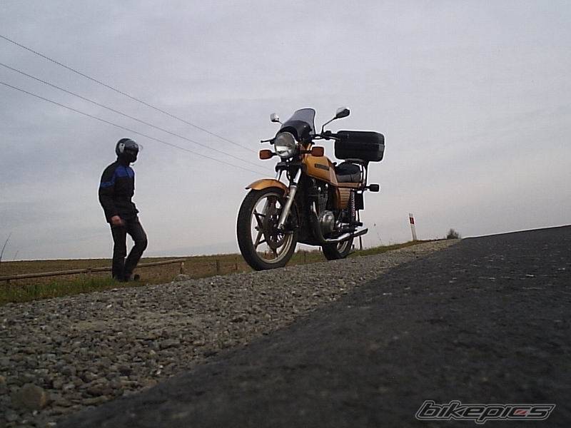 Photo 464751