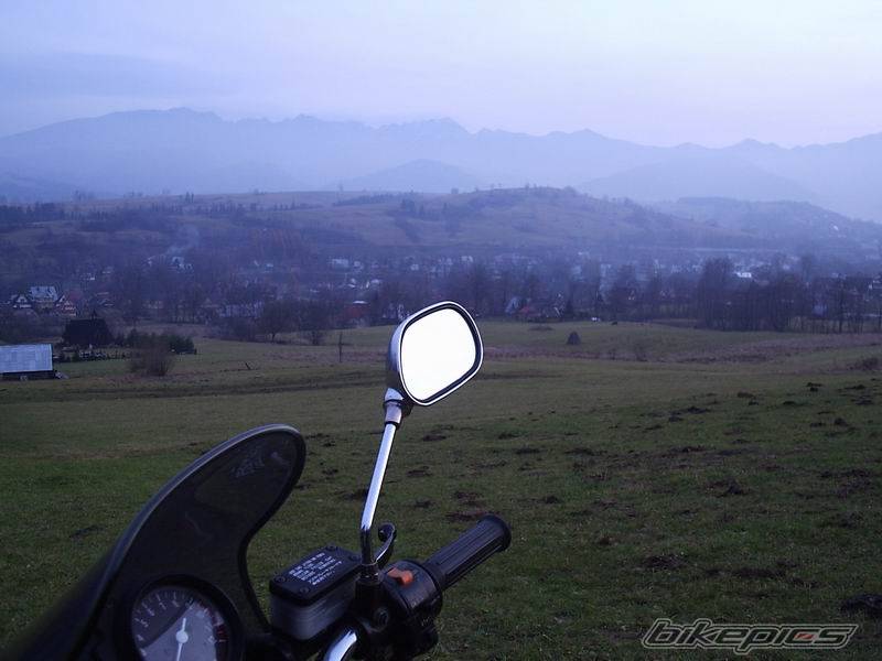 Photo 464756