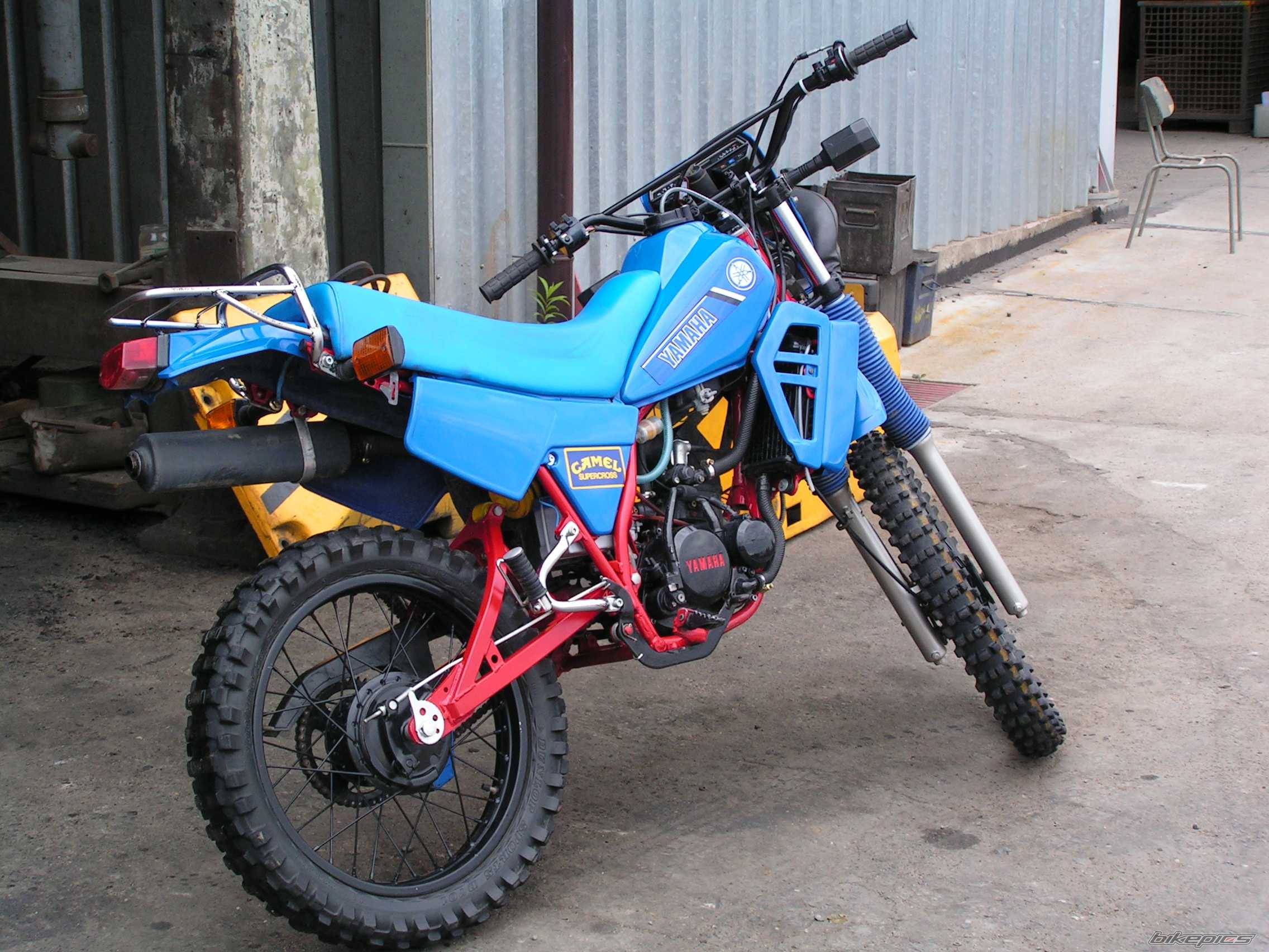 Photo 464773
