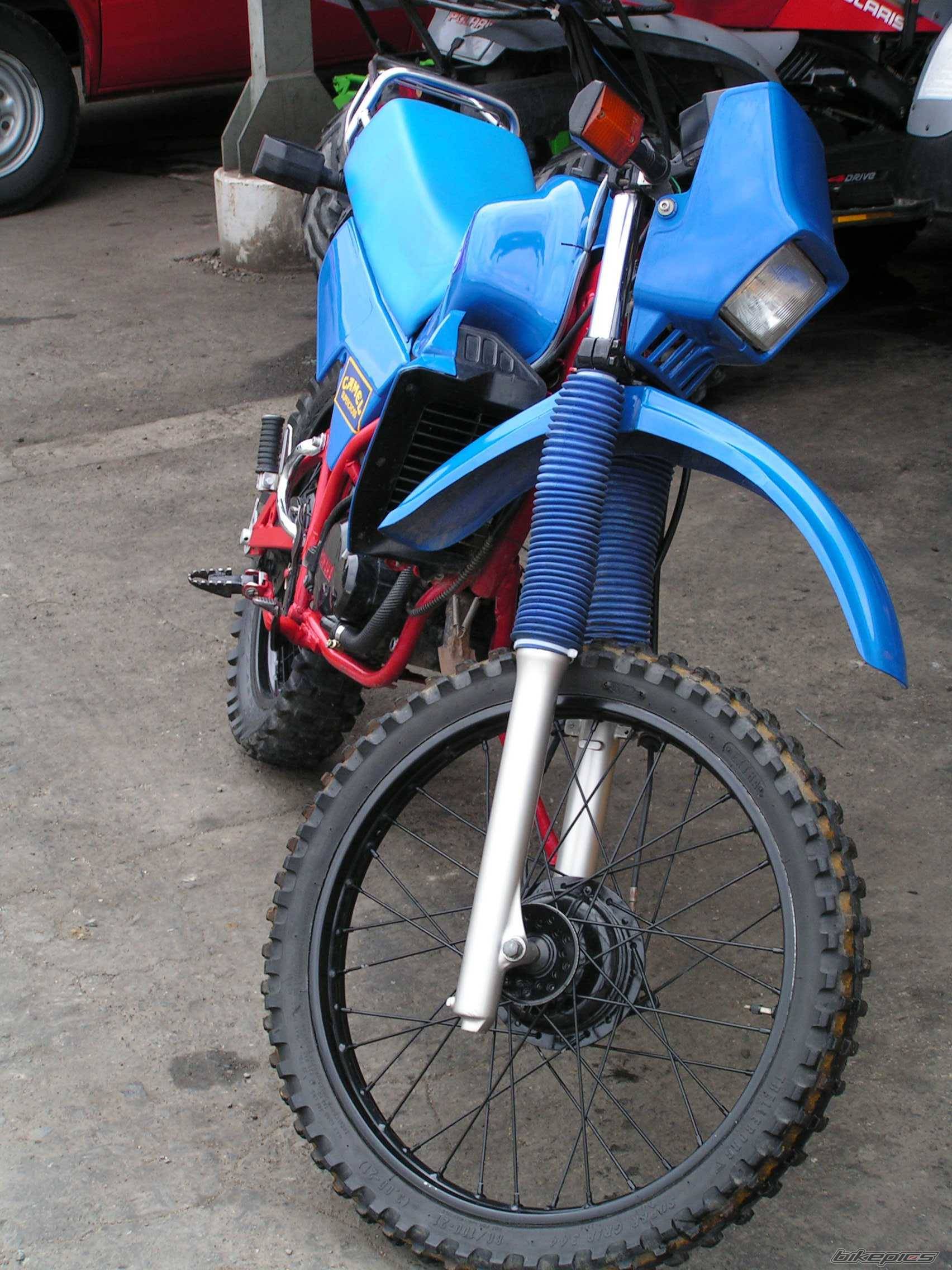 Photo 464775