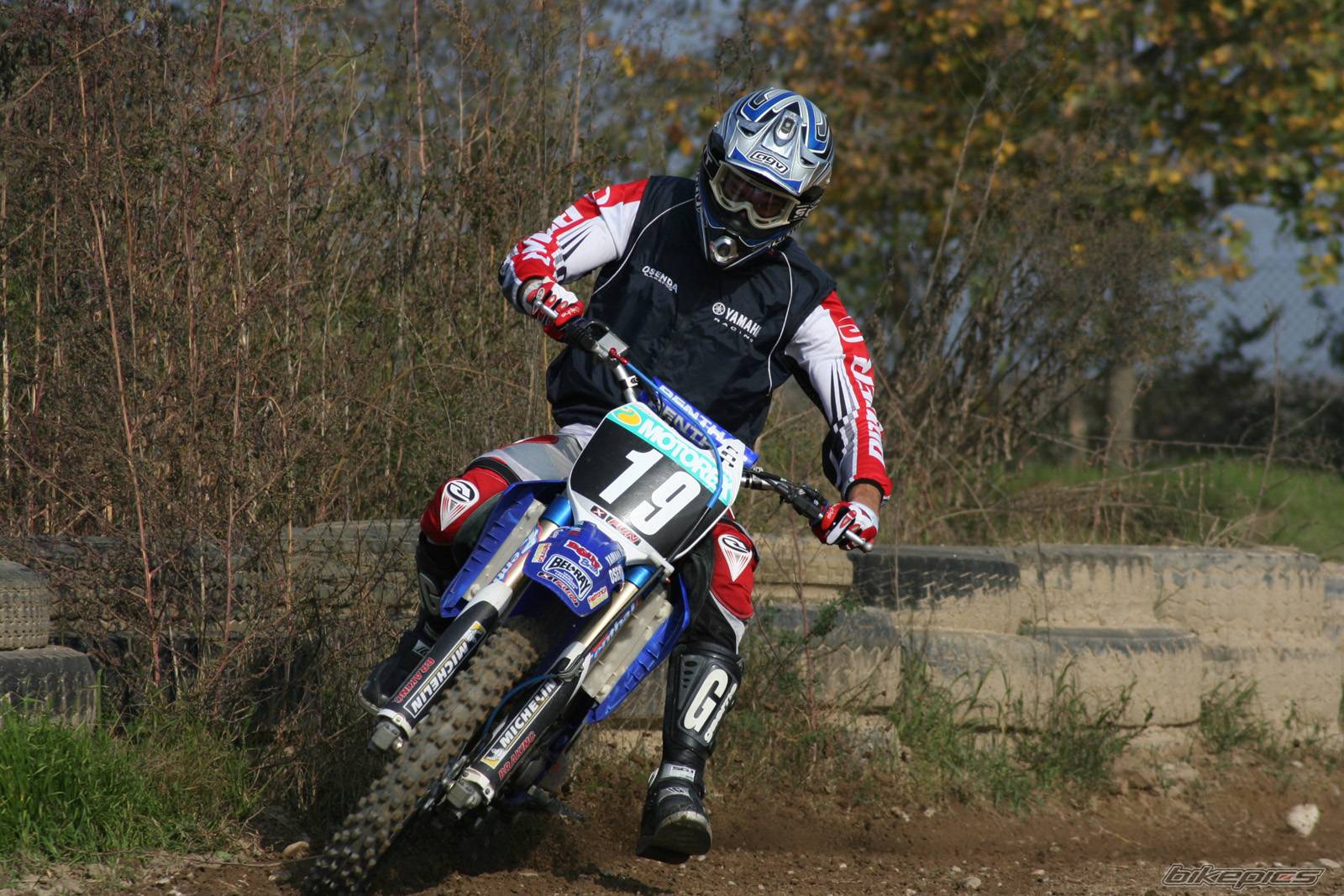 Photo 464781