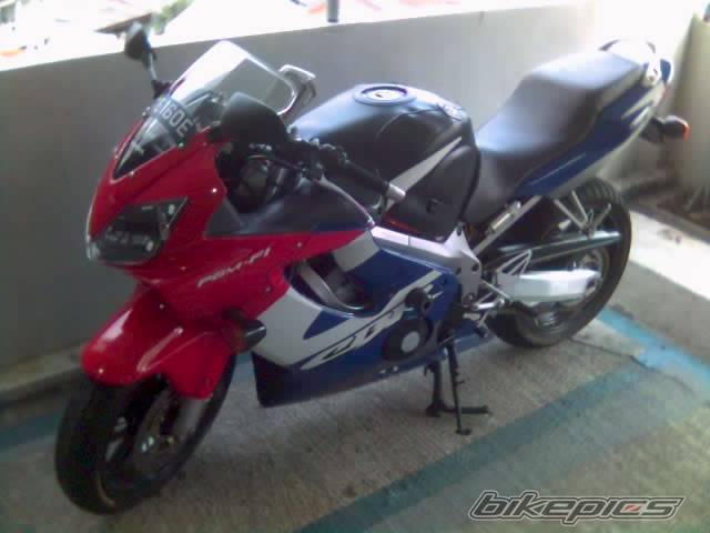 Photo 464784