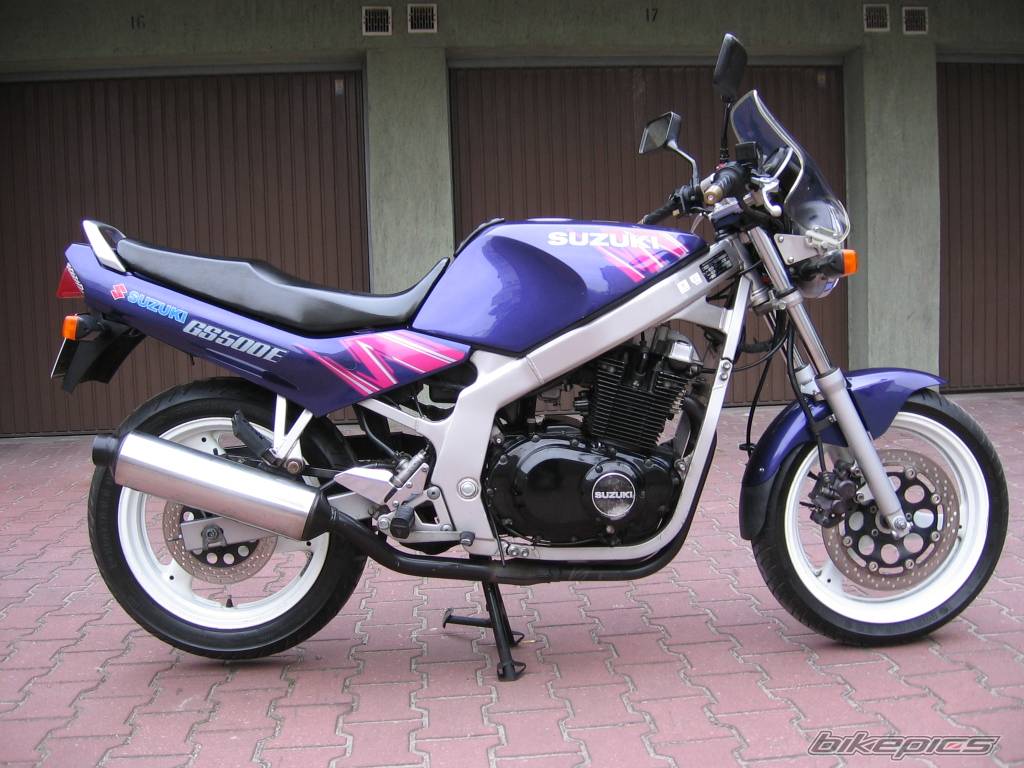 Photo 464793