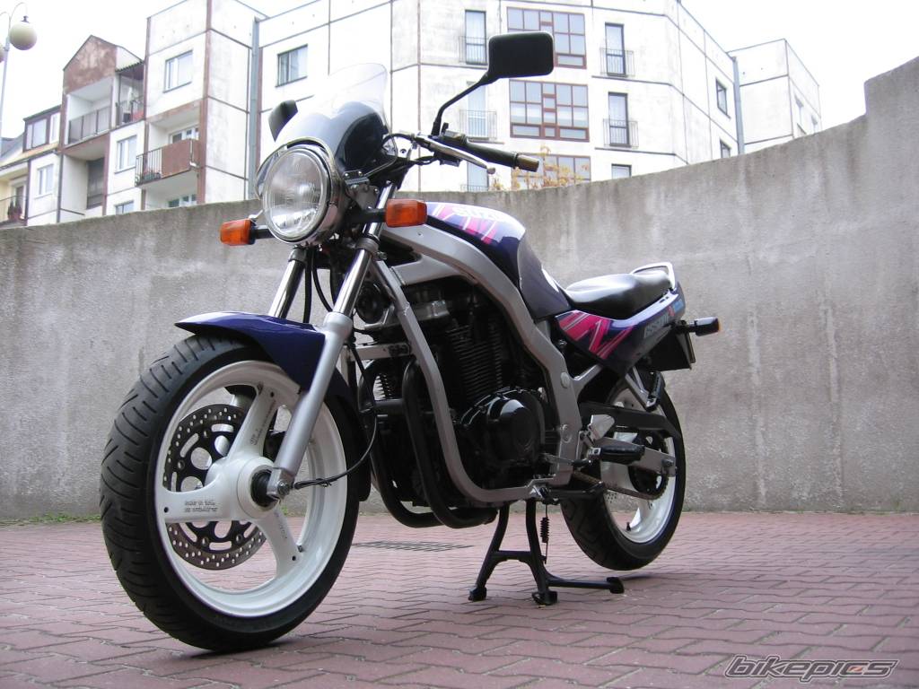 Photo 464794