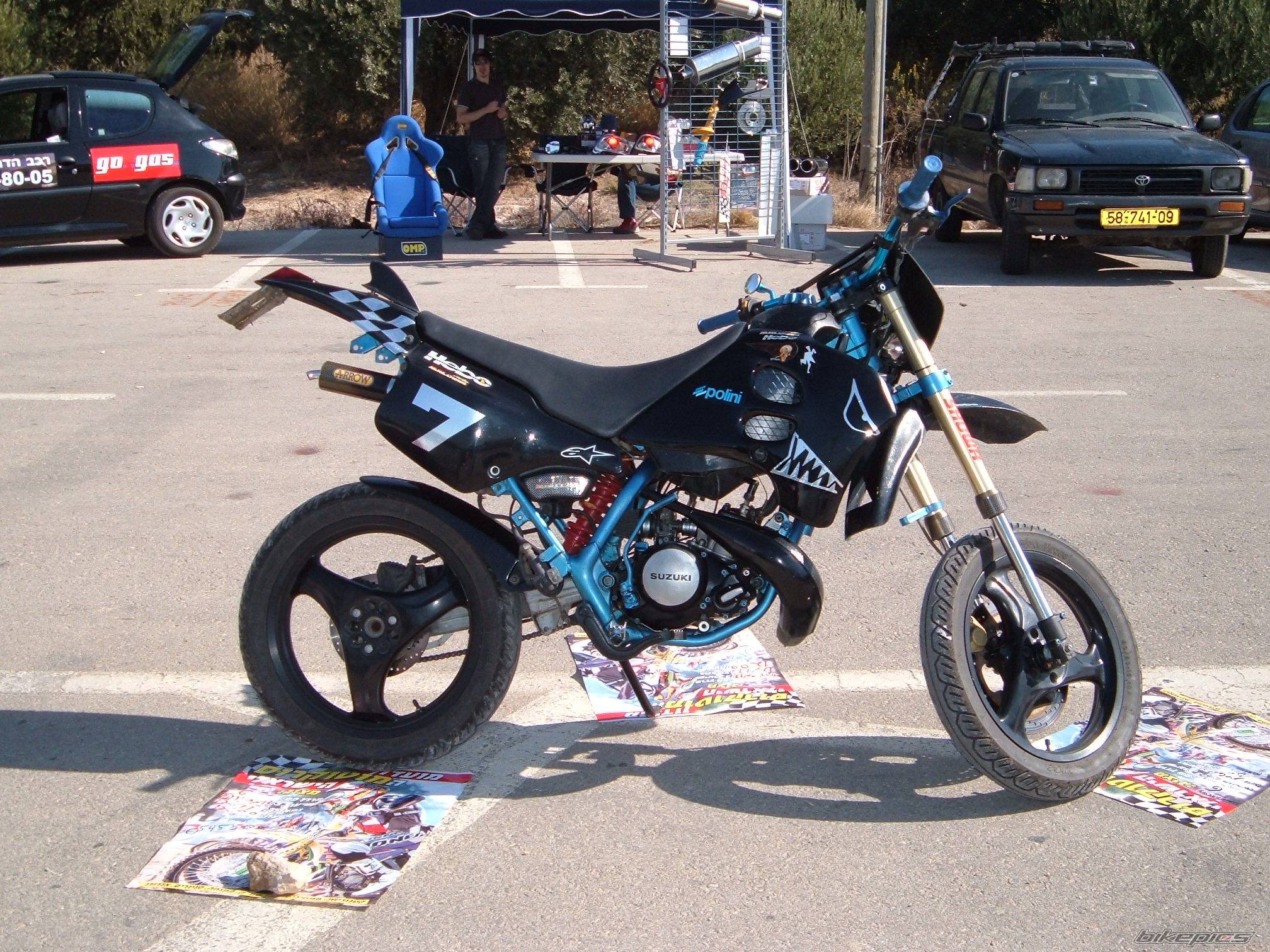 Photo 464797