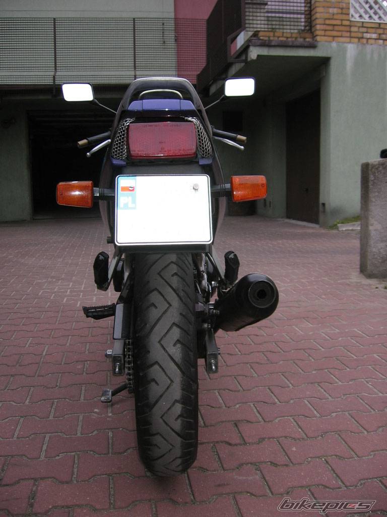 Bike Photo 464798