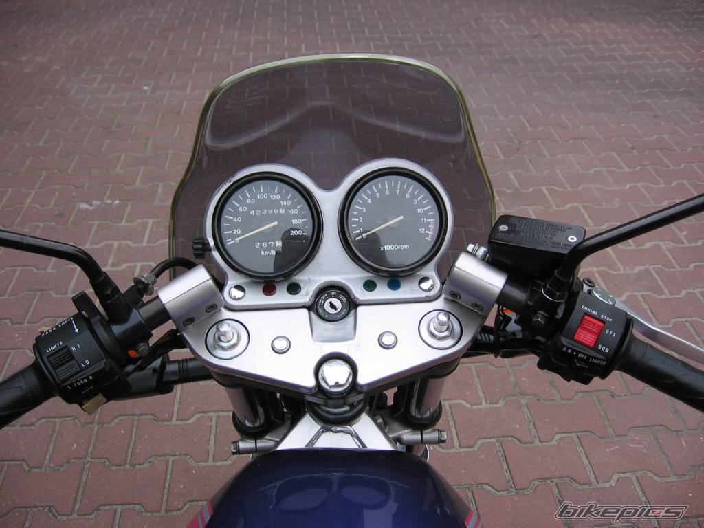 Photo 464799