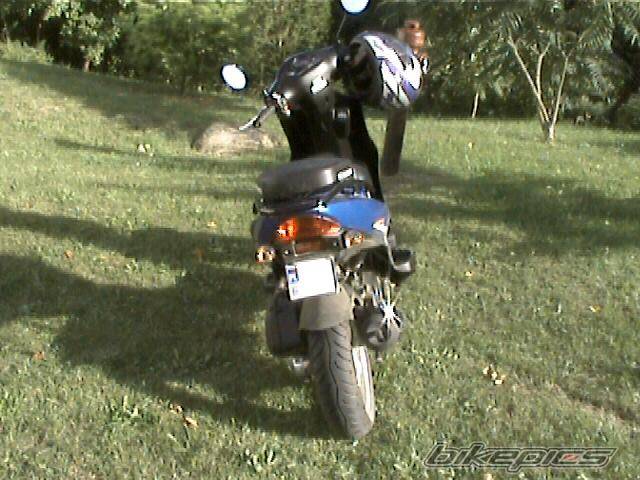Photo 464804