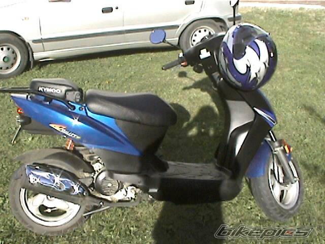 Bike Photo 464809