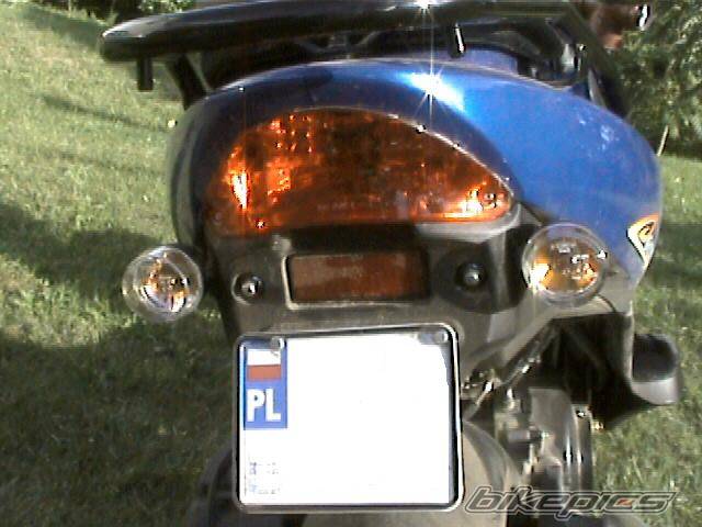 Photo 464812