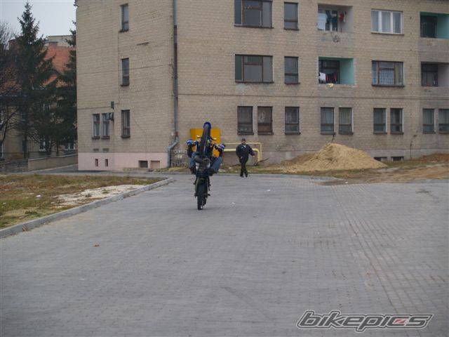Photo 464814