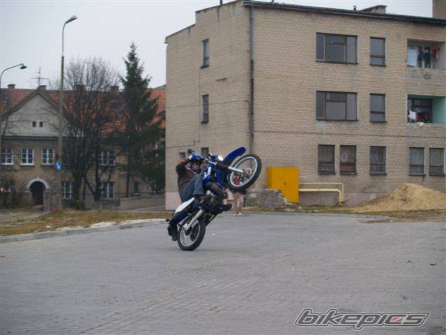 Photo 464821
