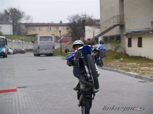 Photo 464823