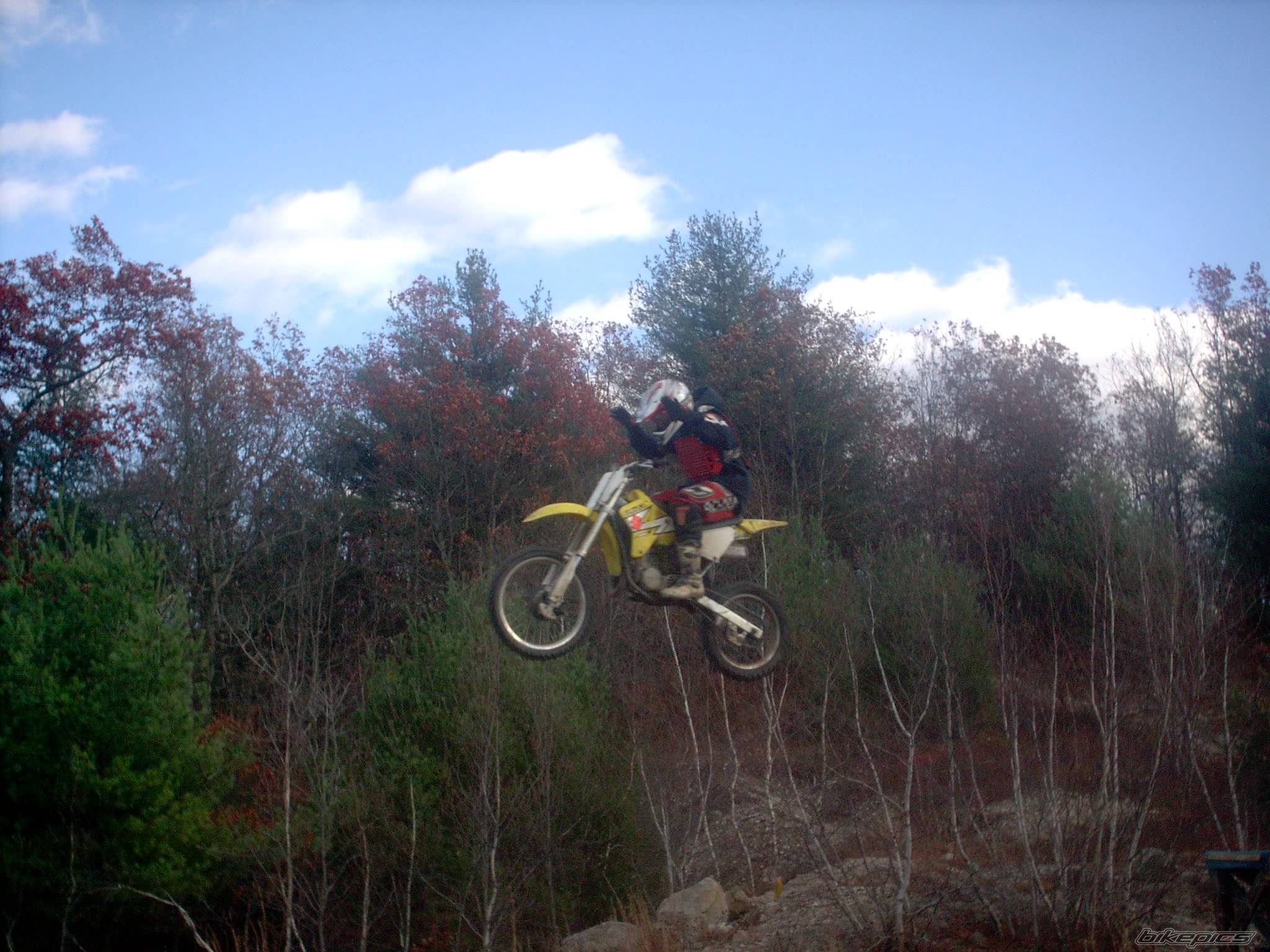 Photo 464829