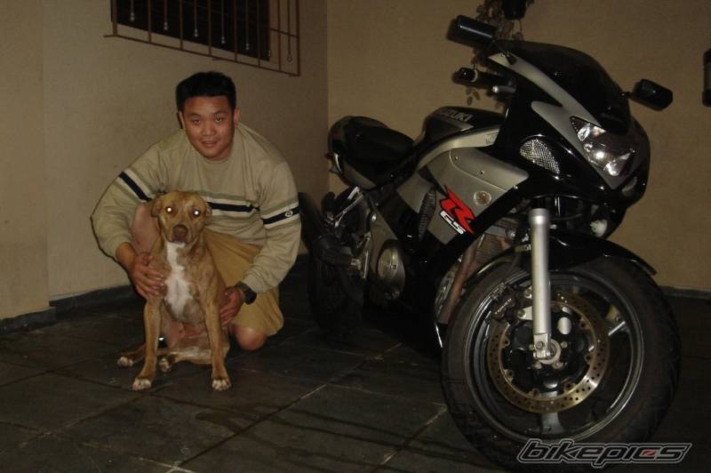 Photo 464833