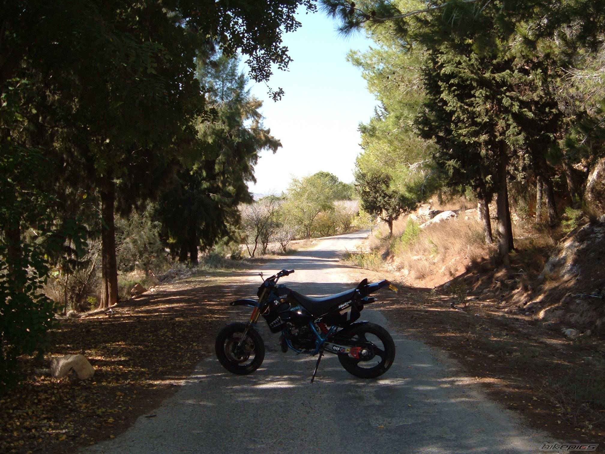 Photo 464838