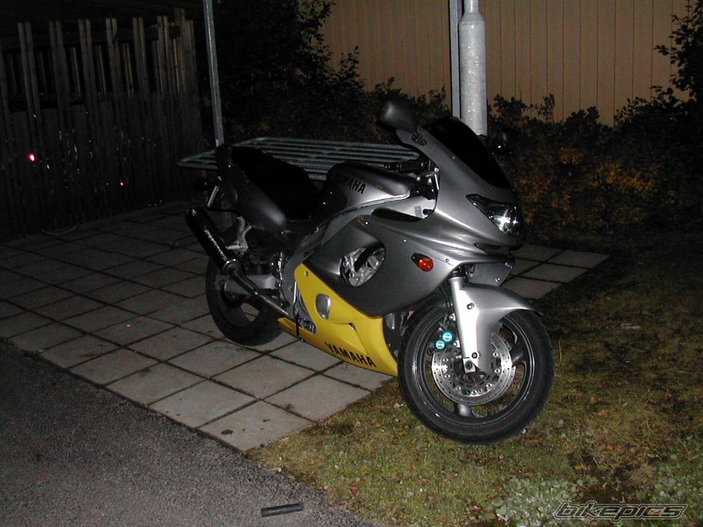 Photo 464844