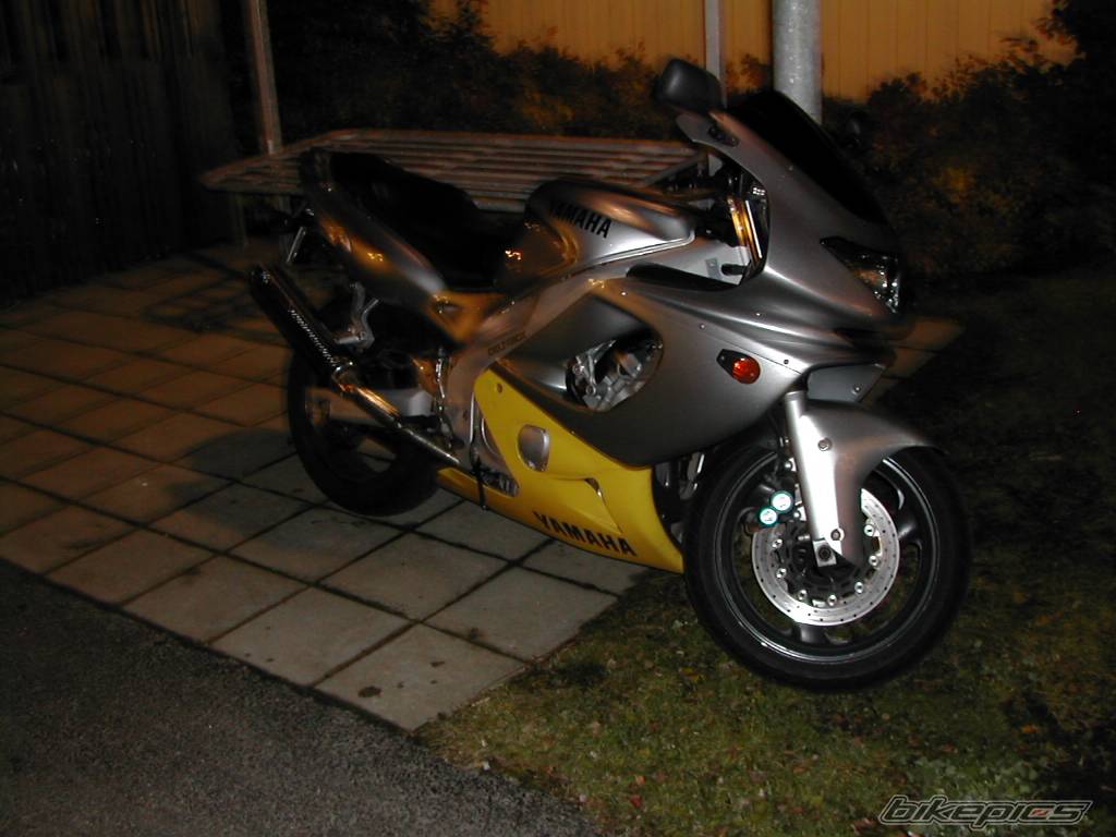 Photo 464847