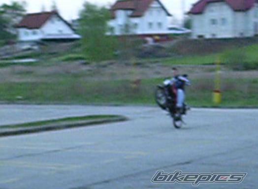 Photo 464853