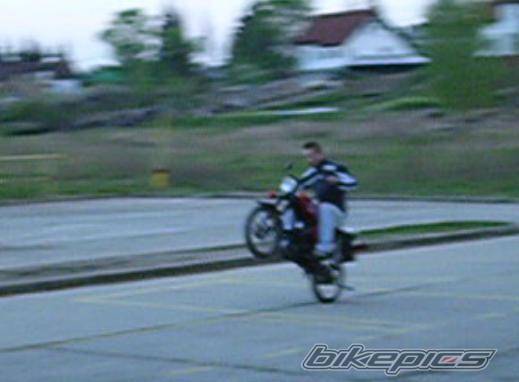 Photo 464854