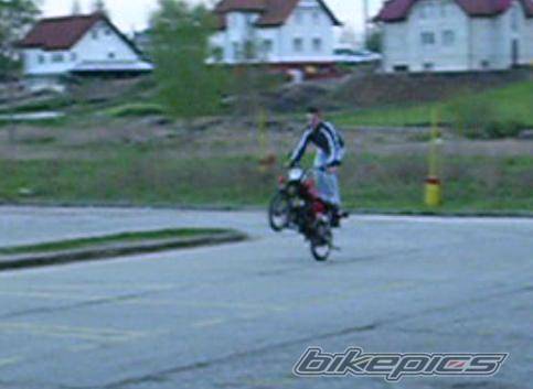 Photo 464855