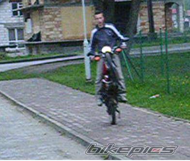 Photo 464856