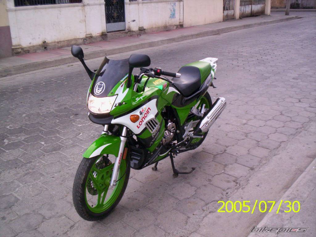 Photo 464860