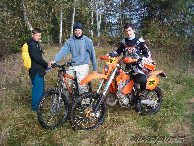 Photo 464861