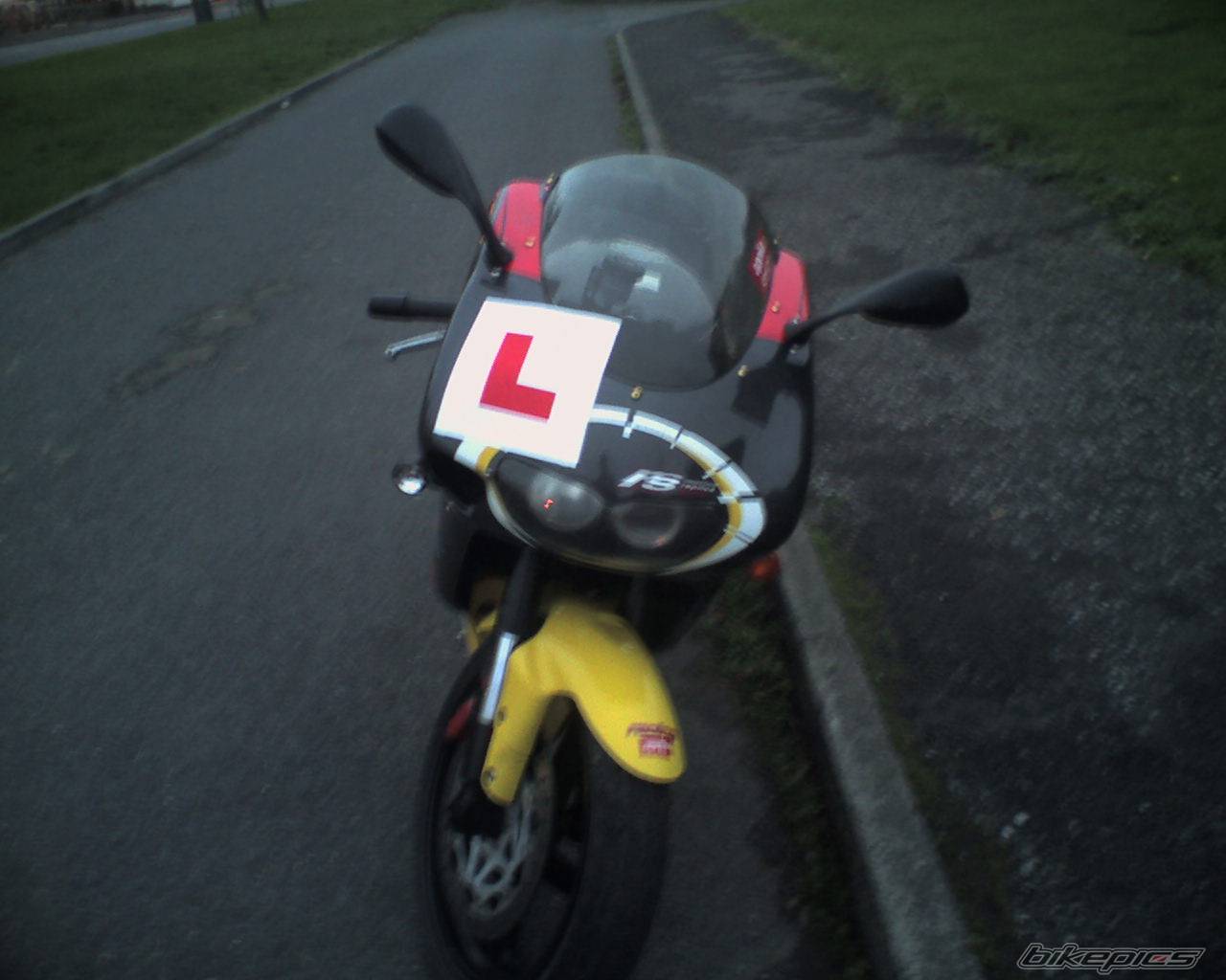 Photo 464880