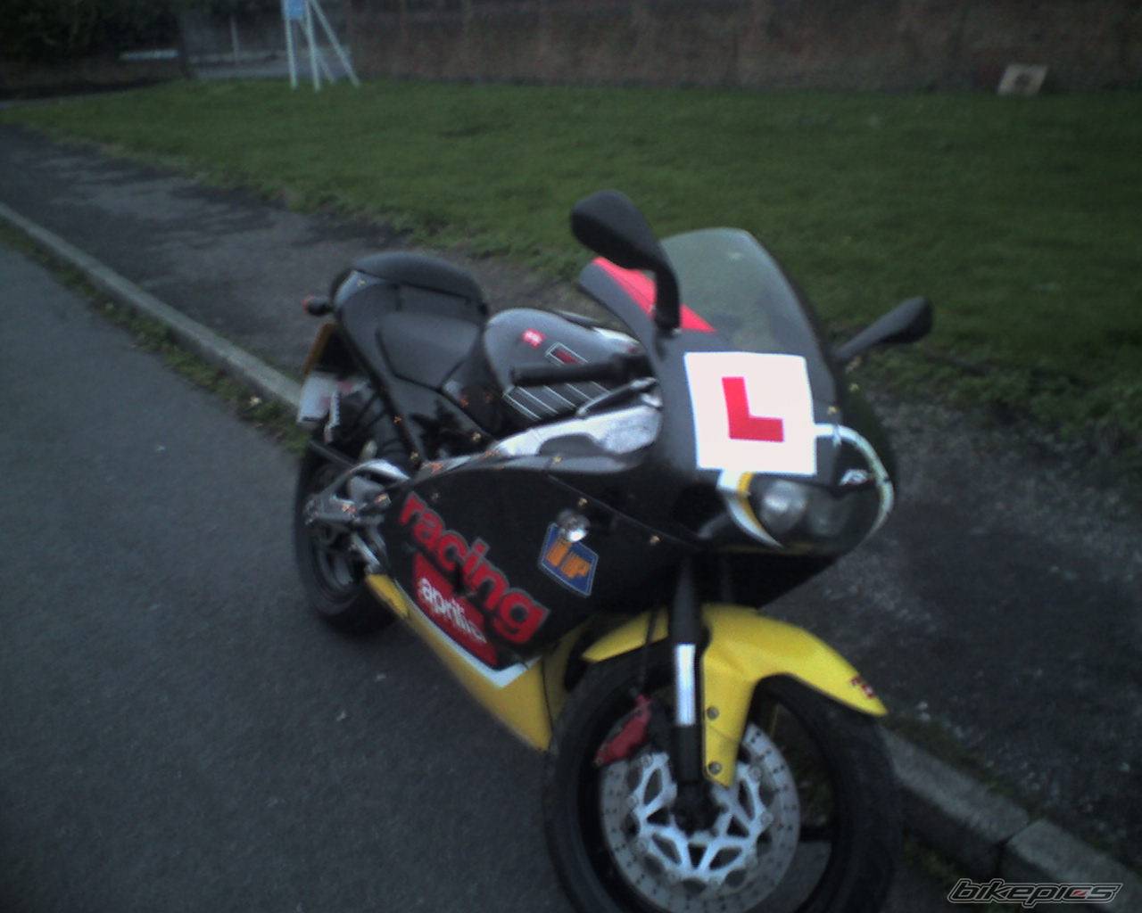 Photo 464882