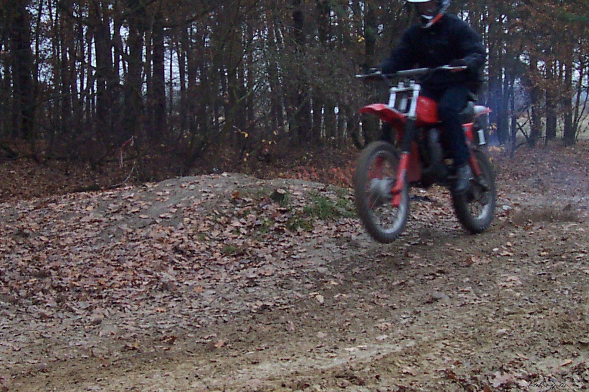 Photo 464884