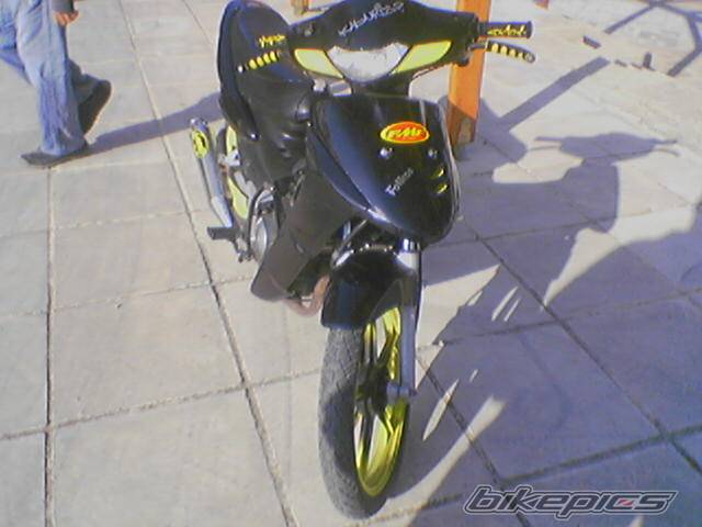 Photo 464886