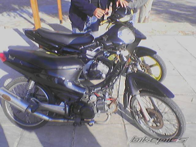 Photo 464889
