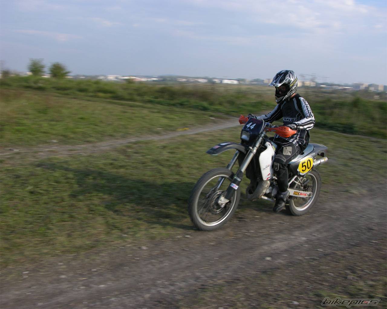 Photo 464902