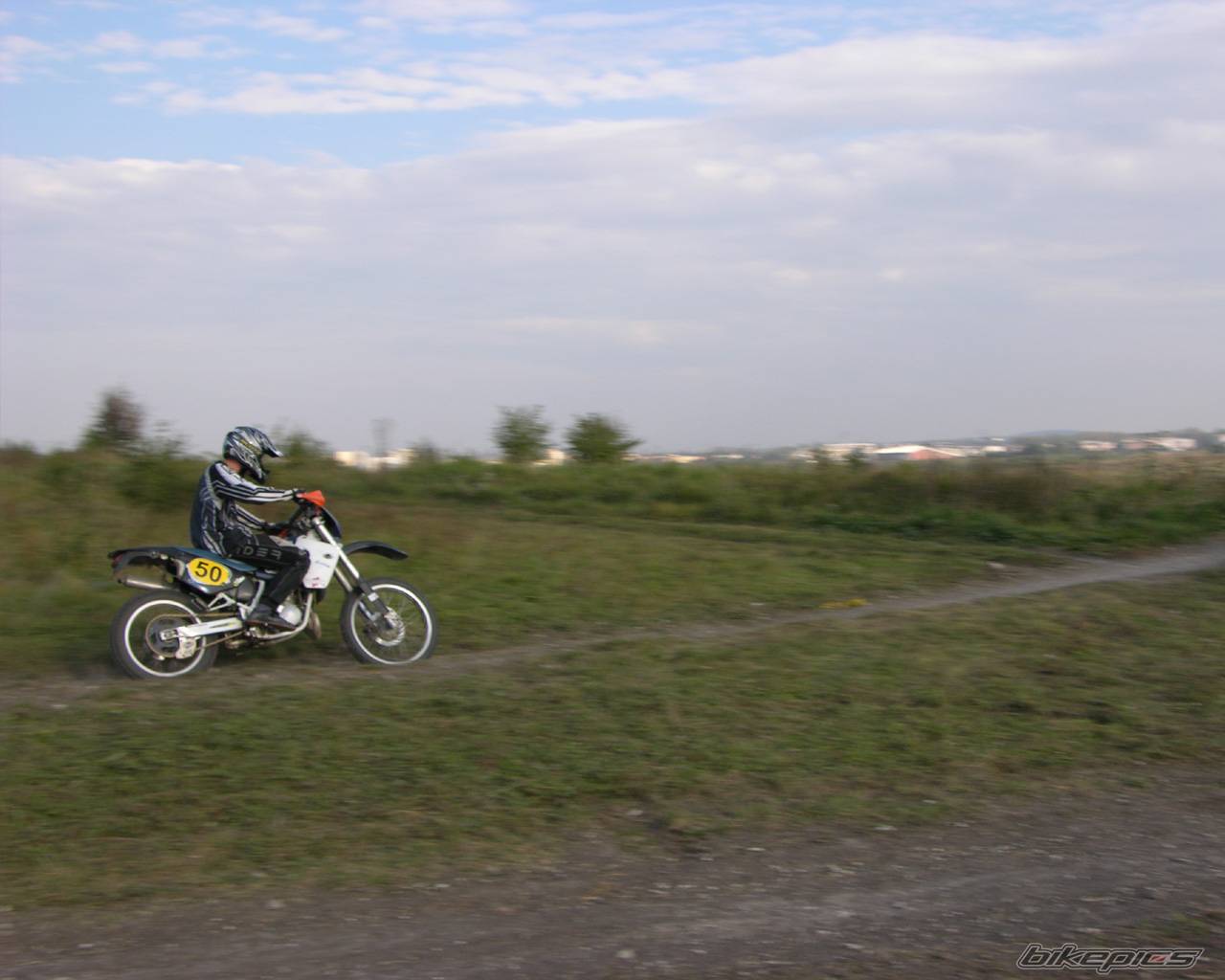 Photo 464911