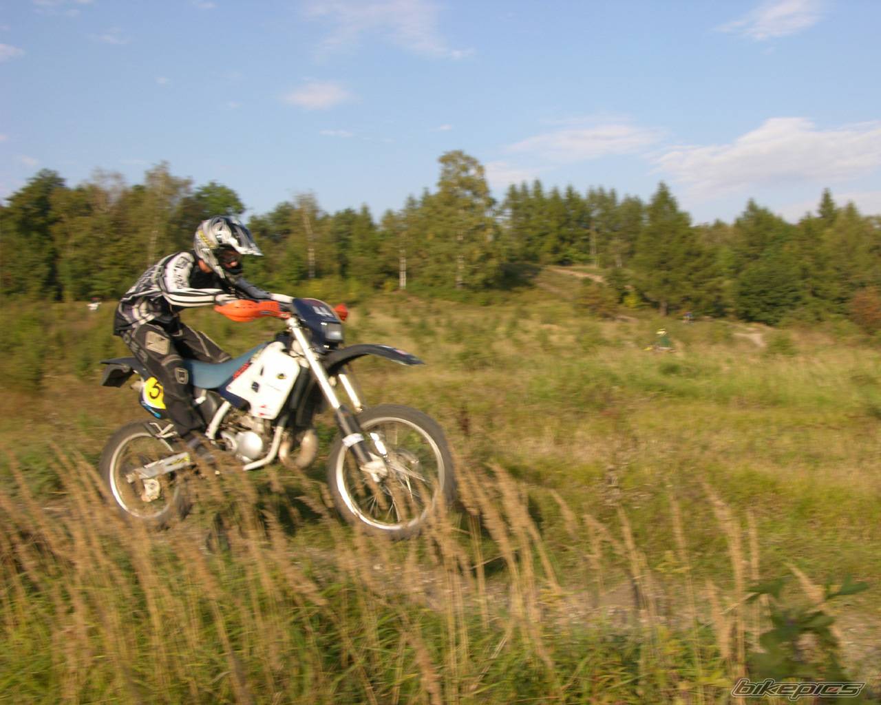 Photo 464916
