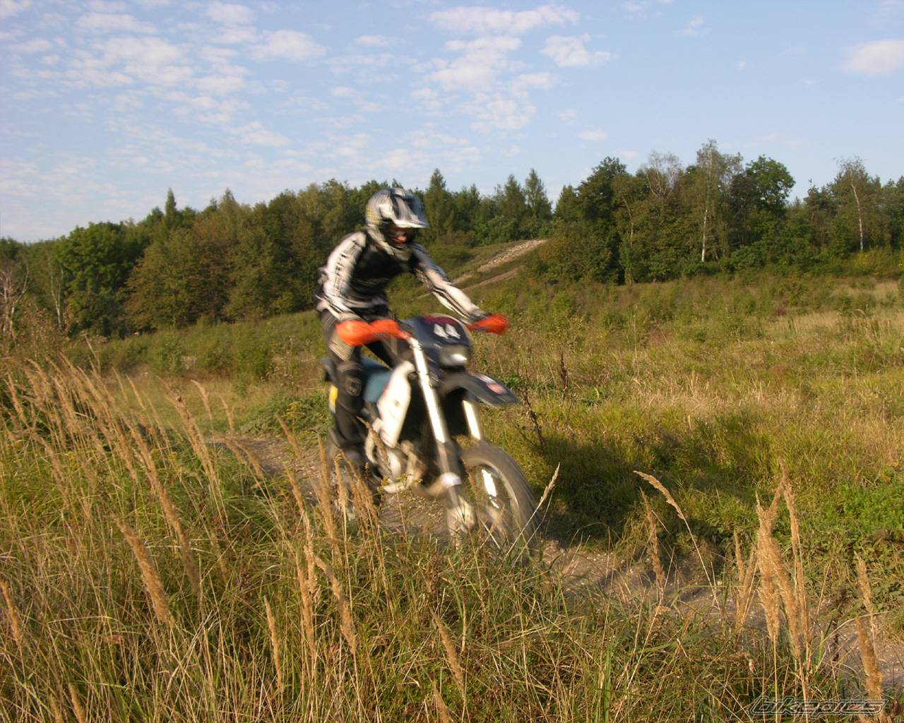 Photo 464919
