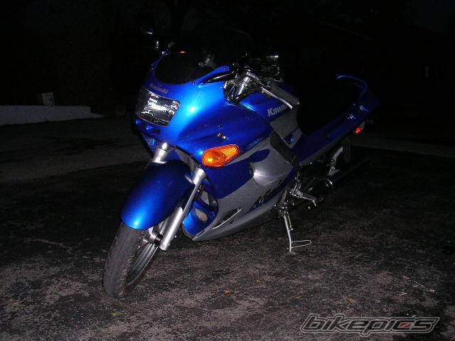 Photo 464931