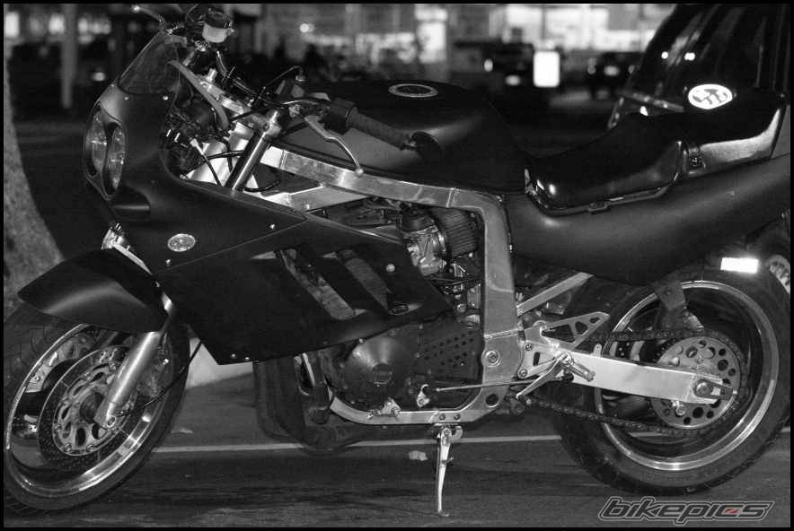 Bike Photo 464953