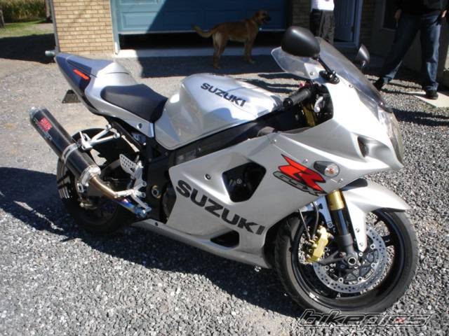Bike Photo 464956
