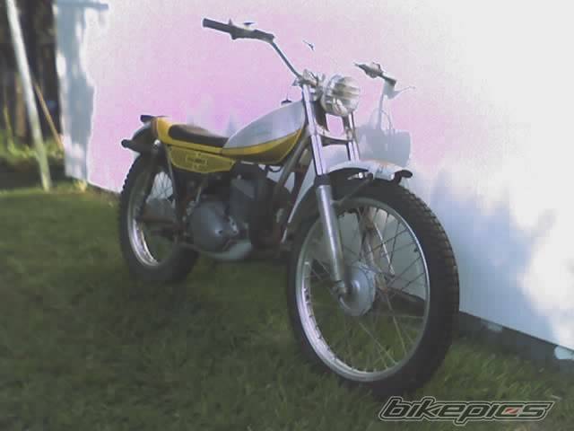 Photo 464958